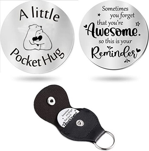 Christmas gifts for him boy