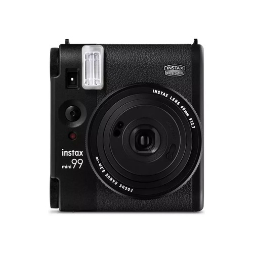 Fujifilm instax mini - instax, 99