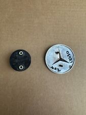 Mercedes Bonnet C E S Class Bonnet Star Replacment Badge 2048170616 e8630