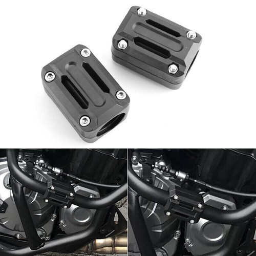 22mm 25mm motorcycle engine - 22mm,