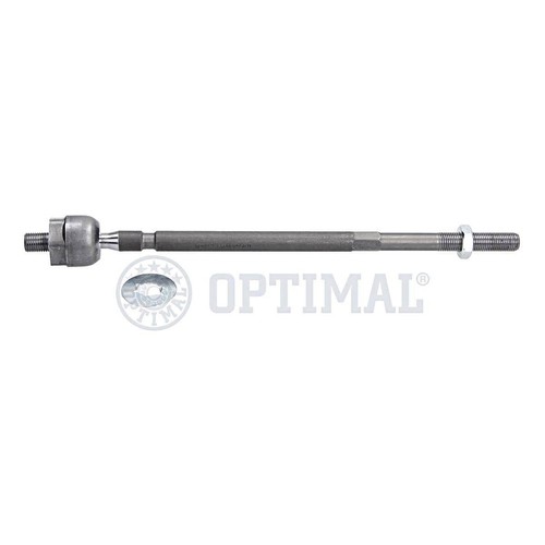 Optimum right front left - optimum,