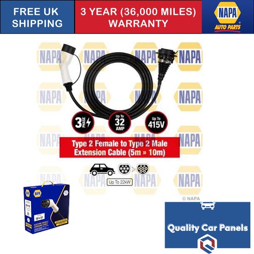 For 2021 2024 gtx napa - vw, 2021-2024
