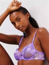 JOHN LEWIS AND/OR Cecile