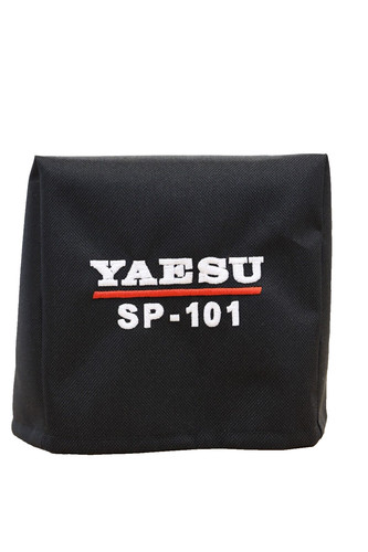 101 dust cover for - sp-,