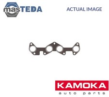 8705040 EXHAUST MANIFOLD