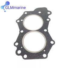 0329103 for Johnson / Evinrude