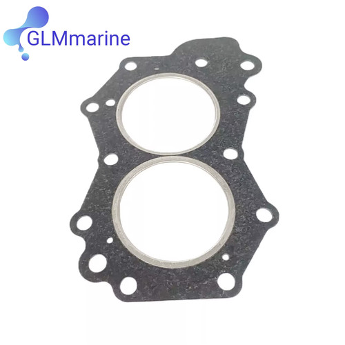 0329103 for johnson evinrude - for, /