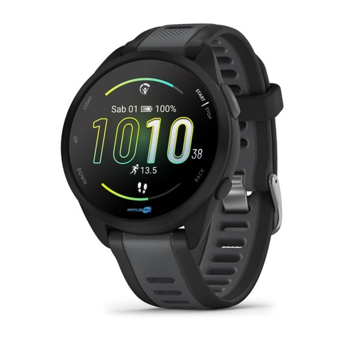 Simpletek smartwatch - simpletek,