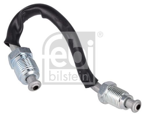 Febi bilstein 172798 - febi, brake