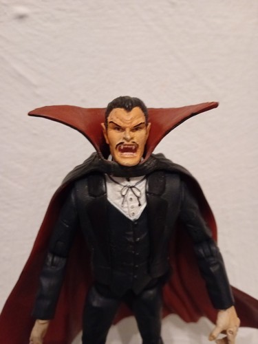 Marvel legends monsters - monsters, 6"