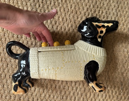 Anthropologie sweater pup - anthropologie,