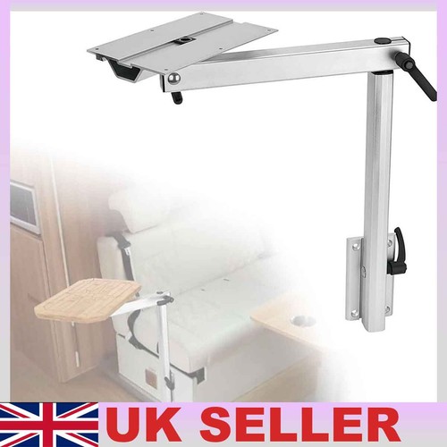 360 swivel adjustable - adjustable, table