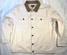 JEREMIAH AMERICAN LEGACY Denim