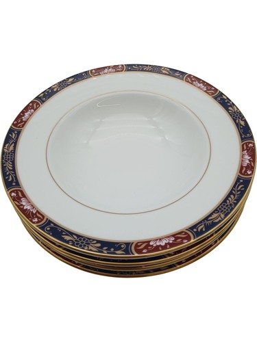Royal worcester prince regent - prince,