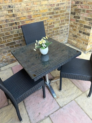 Garden furniture - garden,
