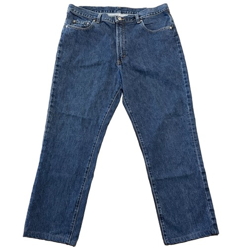 Polo ralph lauren mens - lauren,