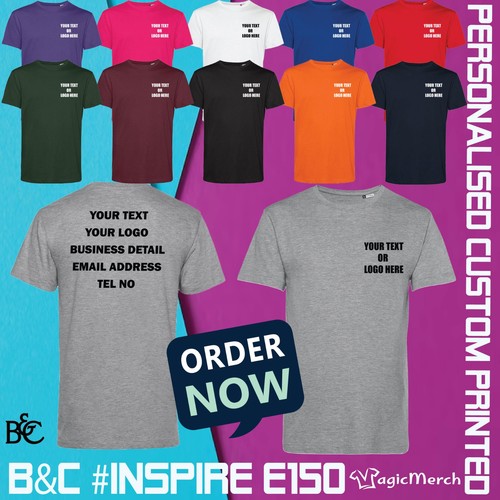 Personalised unisex - personalised,