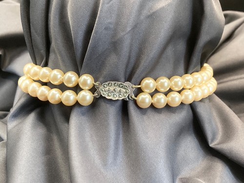 Vintage rosita two - two, strand