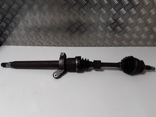 Mini r56 2007 2010 cooper - r56,