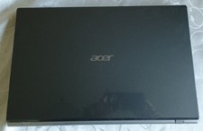 Acer Aspire V3-771g Laptop