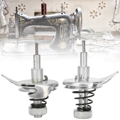 2pcs thread tension tool for - tension,