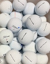 Titliest Pro V1/x - Choose