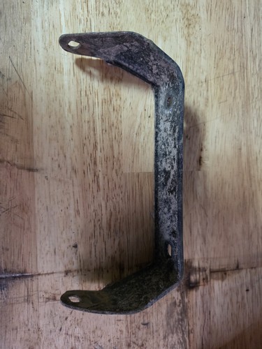 Genuine suzuki lt50 seat - lt50, 50