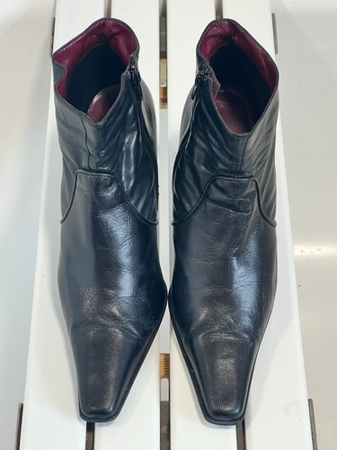 George women size 7 - size:,