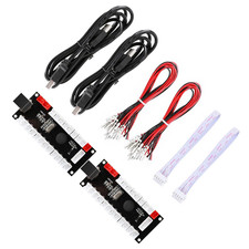 2-Player Zero Delay Generic