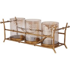 Laura Ashley Astaire Bamboo 3