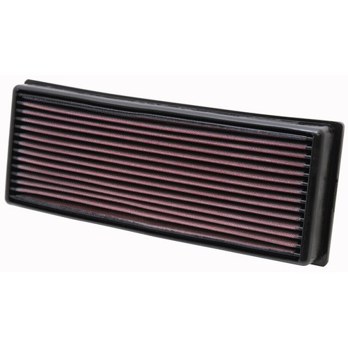 New air filter 2001 for - new,