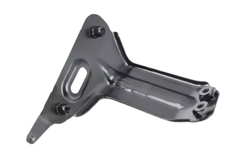 Fits volkswagen golf front - volkswagen, 7