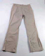 Marks And Spencer Per Una