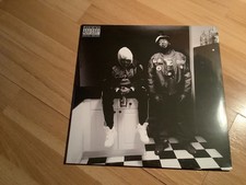 Westside Gunn Conway The