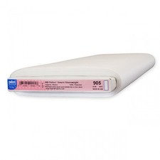 905 - Sew-in Sheerweight -