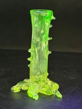 John Walsh Walsh Victorian