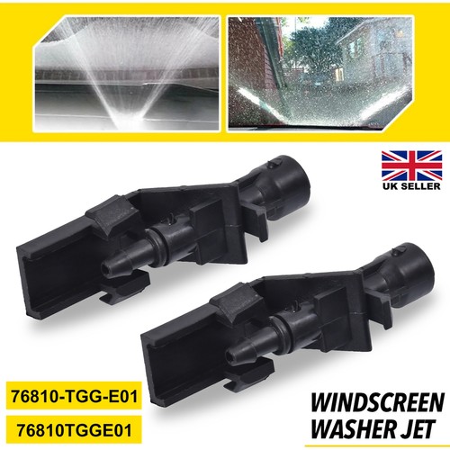 Set for 2017 2021 honda - for, 2017-2021