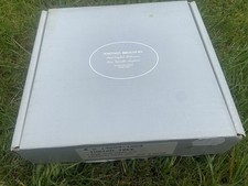 6 X Johnson Brothers Indian