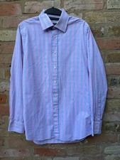 Charles Tyrwhitt Long Sleeve
