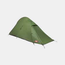 Alpkit Soloist 1-person