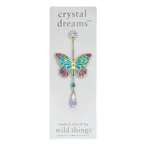 Suncatcher window pendant - suncatcher,