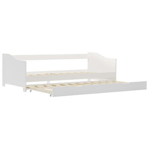 Pull out sofa bed - pull-out,