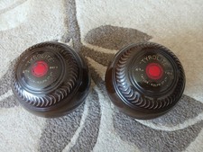 Taylor Rolph Tyrolite