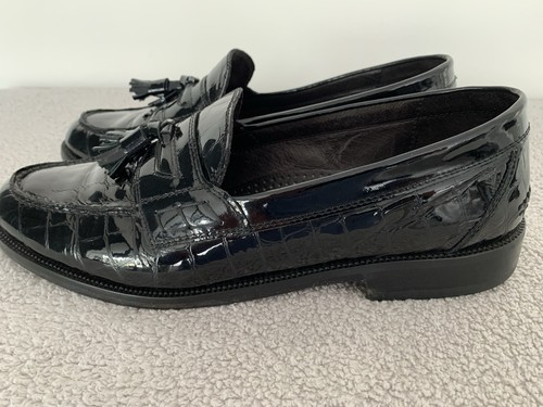 Russell bromley men - russell, men’s