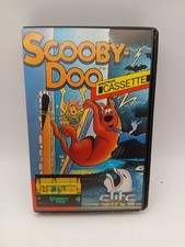 Scooby Doo In The Castle