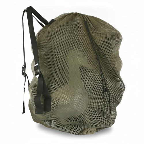 Hunting bags mesh duck decoy - bags,