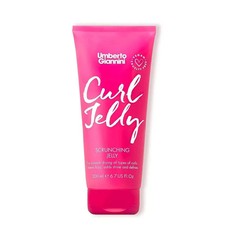 Umberto Giannini Curl Jelly