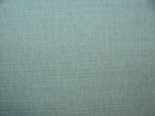 Romo linara curtain fabric - fabric,