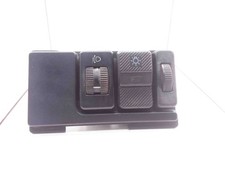 VW TRANSPORTER IV MINIBUS /