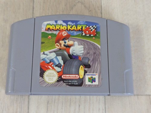 Mario kart cart - mario,